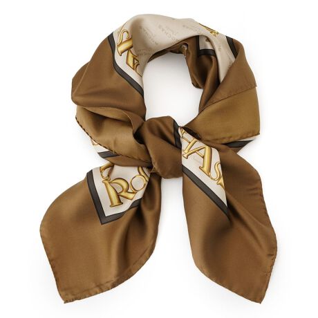 [^ԁF1505482]------------------------------------pV[YFH    -------------------------------------C^ÁuRATTIv肪A₩ȃcCfނ̐`XJ[tBVX̃SƃLJ[̉肪ꂽۂ^AŏH̑؂₩ɉo܂BiȌ򊴂Ɗ炩ȔG肪͂ŁA񌳂Dʂ܂BĩVvȑɃvX邾ŁAƐꂽl̃R[fBl[gBʂȓ̂oɂӂ킵A^CXȖ͂_łBi̐F́ABeꏊ̂Aql̂g̋@ɂFČꍇ܂B\߂BROCHAS PremiereiVX v~G[jEEEROCHASuh̃C[WƃA̒Sn̗ǂł闧̓IȃVGbg˔ÃuhłBVXЂ̃CZX_ɊÂyЃAzƐIɔ̔Ă܂B