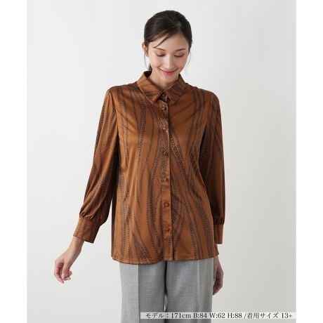 [^ԁF1504640]------------------------------------pV[YFHLkF蓧FȂ|PbgFȂňF┖肨戵@FEHbVu(􂢉)nFȂ-------------------------------------ۓIȁAVcJ[uEXB|GXe100%fނ́A킪ڗɂAȂ₩ȔG肪łBŎ􂢂łEHbVudlŁÂȒPBNVJȃVcJ[ƒ̃fUCAꂽl̏̕iio܂BꖇŒĂ؂₩ȑ݊AWPbgJ[fBK̃Ci[ƂĂiɉf܂BH̃R[fBl[gɏiƌYA񂵗͂̍ꖇłBi̐F́ABeꏊ̂Aql̂g̋@ɂFČꍇ܂B\߂BROCHAS PremiereiVX v~G[jEEEROCHASuh̃C[WƃA̒Sn̗ǂł闧̓IȃVGbg˔ÃuhłBVXЂ̃CZX_ɊÂyЃAzƐIɔ̔Ă܂B