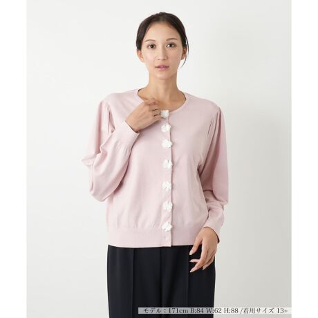 [^ԁF1505188]------------------------------------pV[YFHLkF蓧FȂ|PbgFȂňF┖tiFԃ`[tOs-------------------------------------N[Ȉۂ̃J[fBḰAtgɕ񂾗̓Iȃt[`[t̃{^؂₩ȃANZgɂȂĂ܂Bێ̃N[lbNfUĆAǂȃCi[ƂǂAiȒȂ܂B瑳ɂĂ̏_炩ȃCƁÃu҂݂A炵tF~jȕ͋CvXByHDƂĂ͂A{^ăvI[o[ƂĂpłA񂵗͂̍ꖇłBi̐F́ABeꏊ̂Aql̂g̋@ɂFČꍇ܂B\߂ByTCY\Lɂāz7(S)NEMIKATCY09(M)NEMIKATCY111(L)NEMIKATCY213(XL)NEMIKATCY313{=NEMIKATCY5i^Oyѕi\^ONEMIKA^O\LŋLڂĂ܂BfUCăTCYقȂꍇ܂Bڂ́uTCYڍׁv̍ڂmFB