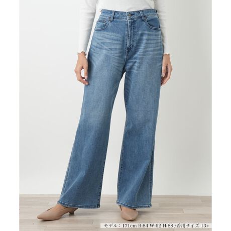 [^ԁF1504381]------------------------------------pV[YFHLkF蓧FȂ|PbgF萶ňF肨戵@FEHbVu(􂢉)-------------------------------------L JEANS Xgb`Z~ChfjL JEANSV[ỸXgb`fjpcłBgh̃Z~ChVGbgAl̃bNX͋CoBXgb`̌fނƗNтŁAKȗSnłBqbṽS肰ȂANZgBi̐F́ABeꏊ̂Aql̂g̋@ɂFČꍇ܂B\߂B