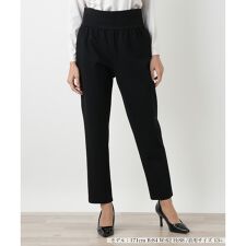 パンツ【プラス企画】