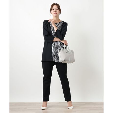 [^ԁF1504702]------------------------------------pV[YFHLkF蓧FȂ|PbgFȂňF肨戵@FEHbVu(􂢉)nFȂEGXgFLk-------------------------------------KȐSnƔVGbg𗼗AHɂ҂̖npcB[x[XɂȂ₩ȑfނɁAiCƃ|E^a邱ƂŁA悢Xgb`vXA₷ɂz܂BEGXg̓SŁAƂgbvXC̃X^C܂܂BŎ􂢂łEHbVudlŁÂȒPBԂ̖nfUĆAlXȃgbvXƍ킹₷ALR[fBl[gy݂܂BItBXV[畁ig܂ŁAl̏̃GKgȑT|[g{łBi̐F́ABeꏊ̂Aql̂g̋@ɂFČꍇ܂B\߂BvXEEEyvXzV[YấAvXnEX̓X܂ɂ炵Ăql̐łBuȏi~v`ɂ揤iV[YłB݂ł́Aꕔ̏î݂łAM[TCYłWJĂ܂B