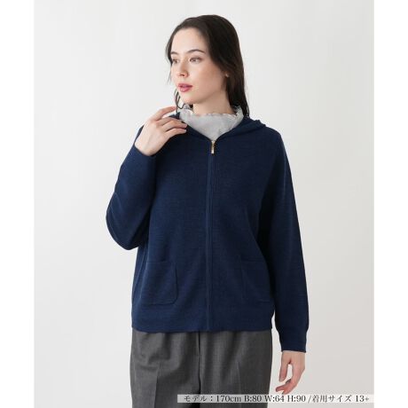 [^ԁF1504398]------------------------------------pV[YFH LkF蓧FȂ|PbgF萶ňFtiFt[hOs-------------------------------------_炩ȃjbgfނŎdĂꂽASn̗ǂWbvAbvp[J[łBtgWbvR[fBl[gɔvXACyɉHDfUCBTChɂ͎pIȃ|PbgzĂA@\˔Ă܂BJWAȂijbg̕AfC[X^Ciグ܂BVvȃgbvXɏd˂As[X̏ɉHDƁAlXȃX^CŊ􂷂֗ȈꖇłBi̐F́ABeꏊ̂Aql̂g̋@ɂFČꍇ܂B\߂B