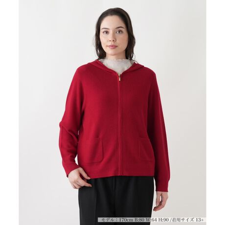 [^ԁF1504398]------------------------------------pV[YFH LkF蓧FȂ|PbgF萶ňFtiFt[hOs-------------------------------------_炩ȃjbgfނŎdĂꂽASn̗ǂWbvAbvp[J[łBtgWbvR[fBl[gɔvXACyɉHDfUCBTChɂ͎pIȃ|PbgzĂA@\˔Ă܂BJWAȂijbg̕AfC[X^Ciグ܂BVvȃgbvXɏd˂As[X̏ɉHDƁAlXȃX^CŊ􂷂֗ȈꖇłBi̐F́ABeꏊ̂Aql̂g̋@ɂFČꍇ܂B\߂B