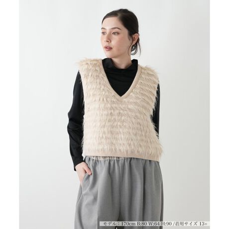 [^ԁF1505740]------------------------------------pV[YFHLkF蓧FFɂ₠|PbgFȂňF藠nFȂ-------------------------------------ё̒VM[fނVlbNjbgxXgłBӂӂƂ_炩ȎAڂɂgAR[fBl[gɕ\vX܂B[߂VlbNfUĆACi[Ƃ̃C[hX^Cy߁AlXȃgbvXƍDBRpNgȒ䂪AX^CAbvʂ炵܂BVvTVcuEXɏd˂邾ŁAƍN炵ȂBfC[[XAꂢ߃JWA܂ŁALV[Ŋ􂷂ꖇłBi̐F́ABeꏊ̂Aql̂g̋@ɂFČꍇ܂B\߂ByTCY\Lɂāz7(S)NEMIKATCY09(M)NEMIKATCY111(L)NEMIKATCY213(XL)NEMIKATCY313{=NEMIKATCY5i^Oyѕi\^ONEMIKA^O\LŋLڂĂ܂BfUCăTCYقȂꍇ܂Bڂ́uTCYڍׁv̍ڂmFB