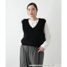 ベスト【NEMIKA】