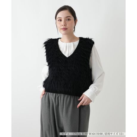 [^ԁF1505740]------------------------------------pV[YFHLkF蓧FFɂ₠|PbgFȂňF藠nFȂ-------------------------------------ё̒VM[fނVlbNjbgxXgłBӂӂƂ_炩ȎAڂɂgAR[fBl[gɕ\vX܂B[߂VlbNfUĆACi[Ƃ̃C[hX^Cy߁AlXȃgbvXƍDBRpNgȒ䂪AX^CAbvʂ炵܂BVvTVcuEXɏd˂邾ŁAƍN炵ȂBfC[[XAꂢ߃JWA܂ŁALV[Ŋ􂷂ꖇłBi̐F́ABeꏊ̂Aql̂g̋@ɂFČꍇ܂B\߂ByTCY\Lɂāz7(S)NEMIKATCY09(M)NEMIKATCY111(L)NEMIKATCY213(XL)NEMIKATCY313{=NEMIKATCY5i^Oyѕi\^ONEMIKA^O\LŋLڂĂ܂BfUCăTCYقȂꍇ܂Bڂ́uTCYڍׁv̍ڂmFB