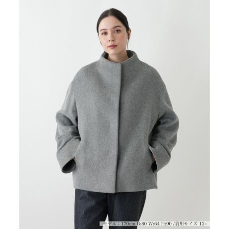 [^ԁF1504714]------------------------------------pV[YFHLkFȂFȂ|PbgF萶ňF藠nF-------------------------------------C^ÁuCINZIA ROCCAi`cBAbJjv|AV[gR[gB1953NnƂ̃uh́A`uC^AvɂAKxȃghĂ܂BfUCi[I[i[̃`cBAɂ鏗ڐdfޑIсAfUCASnAiǗɎ܂œOꂳĂ܂Bт̂Ƀ|GXeAANAiCA[uhfނ́Ag_炩ȔGłB{glbNfUC񌳂Dݍ݁A䗃ɃXibv{^E΂fUCAꂽۂ^܂Bnɂ̓[gpA炩ȑʂŉKȒSnłBi̐F́ABeꏊ̂Aql̂g̋@ɂFČꍇ܂B\߂B