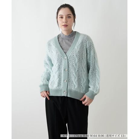 [^ԁF1504729]------------------------------------pV[YFHLkF蓧F|PbgFȂňF┖藠nFȂ-------------------------------------C^AuGLOBAL LINEЁv肪uhAuHANDvɂA҂݂fpȃjbgJ[fBKB{̘V܃[J[SHIMA SEIKI ITALIAog̎ВGR̋Zpl܂Ă܂B|GXêɁA_炩ȔG̖сAApJAiCuhfނ́AyASn̗ǂ́BꕔɃXpR[gpA肰ȂPvX܂BVlbN̑OfUCɃ{^AiȈۂ^܂BH̃fC[X^CAꂢ߃JWA܂ŁAlXȃV[Ŋ􂷂ėp̍ꖇłBi̐F́ABeꏊ̂Aql̂g̋@ɂFČꍇ܂B\߂B