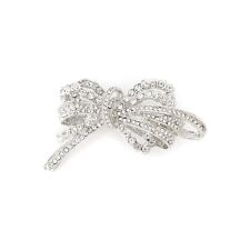 レリアン　プラスハウス(Leilian PLUS HOUSE)のブローチ