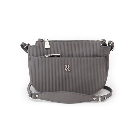 [^ԁF1505289]------------------------------------pV[YFHO|PbgF2|PbgF1-------------------------------------1974NɃC^ÃtBcFőnƂuROSSIv|Aꂽ|VFbgobOBobOElBRUNO ROSSIfނƃfUCɂ葱AvgpiłBVvȖnfUCȂAv{̔ƒJȎdĂۗ܂BRpNgȂAKvȂ̂X}[gɎ[łAgɍœKłBn̓RbgfނŁȀoX[YB肪RɂȂ|VFbg^Cv́A◷sAUȂǁAyȍsT|[g܂Bl̏̓ʂA@\ƃfUC˔_łBi̐F́ABeꏊ̂Aql̂g̋@ɂFČꍇ܂B\߂BySORAGEi\[Wjfڏiz