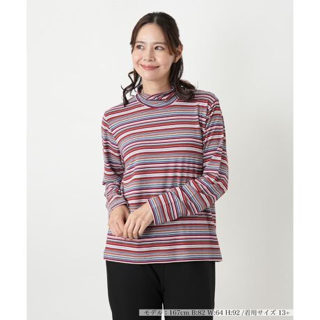 [^ԁF1504730]------------------------------------pV[YF~      LkF蓧FȂ|PbgFȂňF┖肨戵@FEHbVu(􂢉)nFȂ-------------------------------------C^ÁuBIANCA LANCIAvɂAiŐꂽ{[_[Jbg\[B[ƃ|E^uhfނ́AȂ₩ȔGƉKȃXgb`ƂAC|[gȂł͂̕Ғn̔͂łB^[glbN񌳂Dݍ݁AG߂g߂܂BŎ􂢂łEHbVudlŁÂȒPBꖇŒĂACi[ƂĂiɉfAl̏̂߂̒񂵗͂̍ACełBi̐F́ABeꏊ̂Aql̂g̋@ɂFČꍇ܂B\߂B