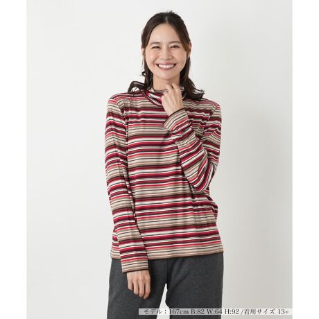 [^ԁF1504730]------------------------------------pV[YF~      LkF蓧FȂ|PbgFȂňF┖肨戵@FEHbVu(􂢉)nFȂ-------------------------------------C^ÁuBIANCA LANCIAvɂAiŐꂽ{[_[Jbg\[B[ƃ|E^uhfނ́AȂ₩ȔGƉKȃXgb`ƂAC|[gȂł͂̕Ғn̔͂łB^[glbN񌳂Dݍ݁AG߂g߂܂BŎ􂢂łEHbVudlŁÂȒPBꖇŒĂACi[ƂĂiɉfAl̏̂߂̒񂵗͂̍ACełBi̐F́ABeꏊ̂Aql̂g̋@ɂFČꍇ܂B\߂B