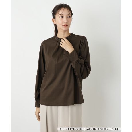 [^ԁF1505355]------------------------------------pV[YFH     LkF蓧FȂ|PbgFȂňF┖肨戵@FEHbVu(􂢉)-------------------------------------_炩ȔGƉKȒSn͂́AJbg\[BRbg100%fނ́AɐSn悭n݁AzɂDĂ܂BVvȖnfUĆAǂȃ{gXHDƂ킹₷A񂵗͂QłBŎ􂢂łEHbVudlŁÂȒPBꖇŒĂACi[ƂĂiɉfAl̏̂߂̒񂵗͂̍ACełBH̃fC[X^CAꂢ߃JWA܂ŁALV[Ŋ􂷂ėp̍ꖇłBi̐F́ABeꏊ̂Aql̂g̋@ɂFČꍇ܂B\߂BBOURGEiu[WjEEECtXe[WωNɂȂĎvuꂩ̎vBV̒ŁAz̎B̒ɉ萶uVv𔭌Ȃ玩Abvf[gl̏̂߂̓핞Ă܂B