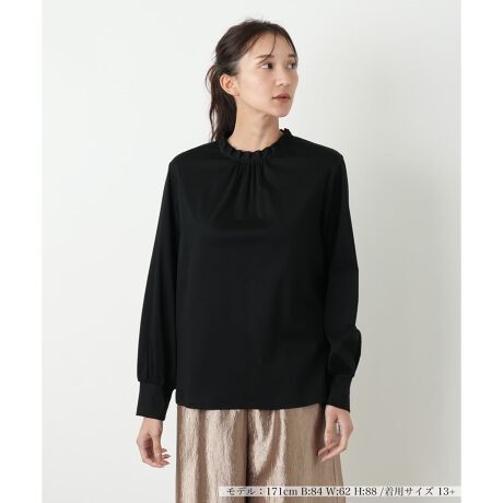 [^ԁF1505355]------------------------------------pV[YFH     LkF蓧FȂ|PbgFȂňF┖肨戵@FEHbVu(􂢉)-------------------------------------_炩ȔGƉKȒSn͂́AJbg\[BRbg100%fނ́AɐSn悭n݁AzɂDĂ܂BVvȖnfUĆAǂȃ{gXHDƂ킹₷A񂵗͂QłBŎ􂢂łEHbVudlŁÂȒPBꖇŒĂACi[ƂĂiɉfAl̏̂߂̒񂵗͂̍ACełBH̃fC[X^CAꂢ߃JWA܂ŁALV[Ŋ􂷂ėp̍ꖇłBi̐F́ABeꏊ̂Aql̂g̋@ɂFČꍇ܂B\߂BBOURGEiu[WjEEECtXe[WωNɂȂĎvuꂩ̎vBV̒ŁAz̎B̒ɉ萶uVv𔭌Ȃ玩Abvf[gl̏̂߂̓핞Ă܂B