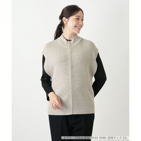 [^ԁF1504455]------------------------------------pV[YFHLkF蓧FȂ|PbgFȂňF藠nFȂ-------------------------------------ߍׂ₩ɕ҂ݍ܂ꂽńẢŔȋPAɐꂽۂ炵܂B񌳂ɉ悤ɗオ݂ƁAtg̃WbvAbvfUCAƃV[vȈۂ^܂B̂ȂfUĆAlXȃCi[Ƃ̃C[h\ɂAȂɍL܂B݌OāAɂꂽu҂݂AŜ̃VGbgɐSn悢芴ƁAׂ₩ȃfBe[vXĂ܂Bi̐F́ABeꏊ̂Aql̂g̋@ɂFČꍇ܂B\߂B