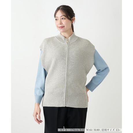 [^ԁF1504455]------------------------------------pV[YFHLkF蓧FȂ|PbgFȂňF藠nFȂ-------------------------------------ߍׂ₩ɕ҂ݍ܂ꂽńẢŔȋPAɐꂽۂ炵܂B񌳂ɉ悤ɗオ݂ƁAtg̃WbvAbvfUCAƃV[vȈۂ^܂B̂ȂfUĆAlXȃCi[Ƃ̃C[h\ɂAȂɍL܂B݌OāAɂꂽu҂݂AŜ̃VGbgɐSn悢芴ƁAׂ₩ȃfBe[vXĂ܂Bi̐F́ABeꏊ̂Aql̂g̋@ɂFČꍇ܂B\߂B