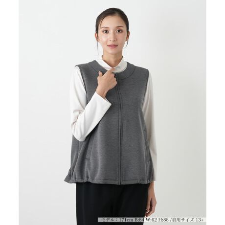 [^ԁF1504780]------------------------------------pV[YFHLkF蓧FȂ|PbgF萶ňF┖肨戵@FEHbVu(􂢉)nFȂ-------------------------------------KȒSnƔVGbg𗼗AW[W[^CṽxXgB|GXeA[A|E^uhfނ́AȂ₩ȔGƗDꂽXgb`ƂĂ܂BŎ􂢂łEHbVudlŁÂȒPBOWbvŒE₷AێfUCƐꂽۂ^܂BVvȖnfUCȂ̂ŁAlXȃCi[{gXƍ킹₷A񂵗͂QłBH̎n܂ɂ͌y₩ȉHDƂāA~ɂ̓WPbg̃Ci[ƂāApł傤Bl̏̑lȃCtX^CɊYA㎿ȃACełBi̐F́ABeꏊ̂Aql̂g̋@ɂFČꍇ܂B\߂BvXEEEyvXzV[YấAvXnEX̓X܂ɂ炵Ăql̐łBuȏi~v`ɂ揤iV[YłB݂ł́Aꕔ̏î݂łAM[TCYłWJĂ܂B