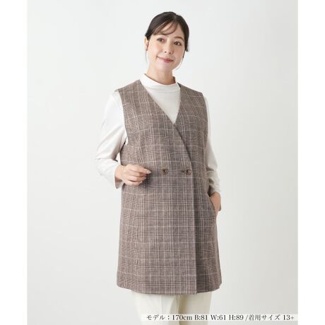 [^ԁF1504485]------------------------------------pV[YFHLkFȂFȂ|PbgF萶ňF藠nF-------------------------------------C^AMASTER LOOMА̐nŎdĂAꂽVlbNWBtF~jȃsN̐F̃`FbŃA[a邱Ƃŏ_炩Ȃ₩ȕƔh[v܂܂BXgb`邽߁AKȒSnł߂܂BVlbNfUC񌳂ƌAy₩ȉHDSnŁACi[ŗlXȕ\y݂Al̏ɂӂ킵ꒅłBi̐F́ABeꏊ̂Aql̂g̋@ɂFČꍇ܂B\߂B