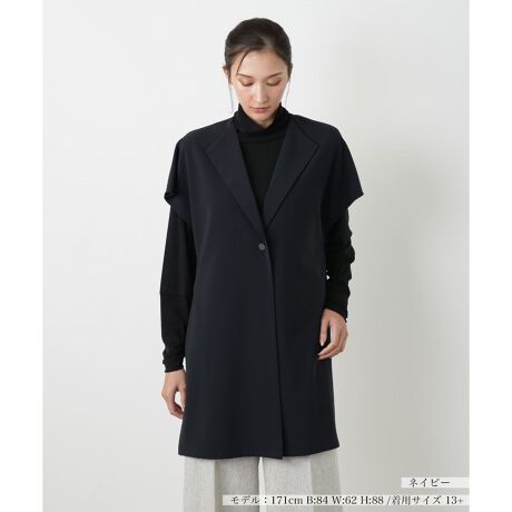 [^ԁF1504787]------------------------------------pV[YFHLkF蓧FȂ|PbgFȂňF┖肨戵@FEHbVu(􂢉)nFȂ-------------------------------------KȒSnƔVGbg𗼗Aό`WB|GXeƃ|E^uhfނ́AȂ₩ȔGƗDꂽXgb`ƂĂ܂BŎ􂢂łEHbVudlŁÂȒPBhbvV_[ƃTCh󂢂fUCAȂꊴ̂X^COoBVvȖnfUCȂ̂ŁAlXȃCi[{gXƍ킹₷A񂵗͂QłBH̎n܂ɂ͌y₩ȉHDƂāA~ɂ̓WPbg̃Ci[ƂāApł傤Bl̏̑lȃCtX^CɊYACełBi̐F́ABeꏊ̂Aql̂g̋@ɂFČꍇ܂B\߂BvXEEEyvXzV[YấAvXnEX̓X܂ɂ炵Ăql̐łBuȏi~v`ɂ揤iV[YłB݂ł́Aꕔ̏î݂łAM[TCYłWJĂ܂B