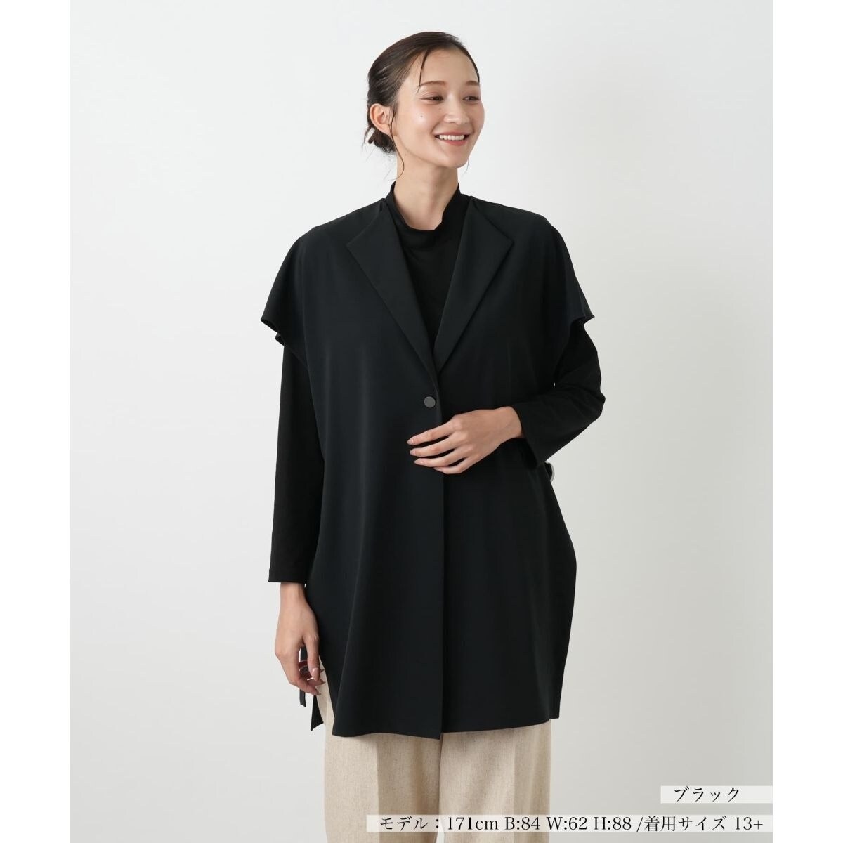 [}C]xXgyvXz/A vXnEXiLeilian PLUS HOUSEj ubN