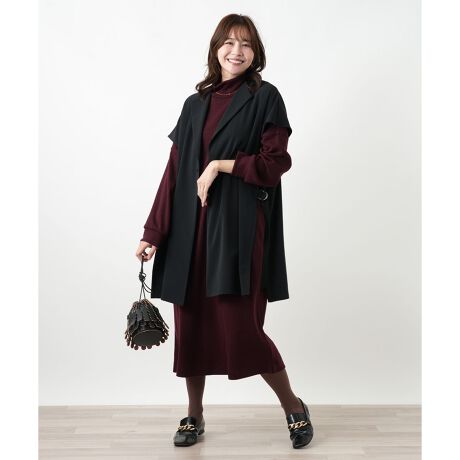 [^ԁF1504787]------------------------------------pV[YFHLkF蓧FȂ|PbgFȂňF┖肨戵@FEHbVu(􂢉)nFȂ-------------------------------------KȒSnƔVGbg𗼗Aό`WB|GXeƃ|E^uhfނ́AȂ₩ȔGƗDꂽXgb`ƂĂ܂BŎ􂢂łEHbVudlŁÂȒPBhbvV_[ƃTCh󂢂fUCAȂꊴ̂X^COoBVvȖnfUCȂ̂ŁAlXȃCi[{gXƍ킹₷A񂵗͂QłBH̎n܂ɂ͌y₩ȉHDƂāA~ɂ̓WPbg̃Ci[ƂāApł傤Bl̏̑lȃCtX^CɊYACełBi̐F́ABeꏊ̂Aql̂g̋@ɂFČꍇ܂B\߂BvXEEEyvXzV[YấAvXnEX̓X܂ɂ炵Ăql̐łBuȏi~v`ɂ揤iV[YłB݂ł́Aꕔ̏î݂łAM[TCYłWJĂ܂B