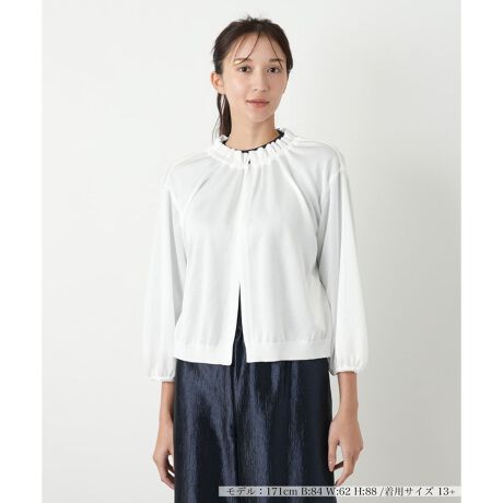 [^ԁF1505637]------------------------------------pV[YFHLkF蓧F|PbgFȂňF藠nFȂ-------------------------------------v[eBO҂݂̃jbgiɋPJ[fBKBH̑؂₩ɍʂAꂽnfUCłB\݂̂ɏo悤ɕ҂ݍ܂Ă邽߁Aɒړ邱ƂȂAKȒSny݂܂BŌy₩ȈۂȂAgȑfފŋG߂̕ςڂɏd󂵂܂BV[Ỹ{glbNjbgƍ킹΁Aꊴ̂郉jbgATuBʂȓ̂o͂AȋiグꖇƂāAl̏̃GKXo܂Bi̐F́ABeꏊ̂Aql̂g̋@ɂFČꍇ܂B\߂BBOURGEiu[WjEEECtXe[WωNɂȂĎvuꂩ̎vBV̒ŁAz̎B̒ɉ萶uVv𔭌Ȃ玩Abvf[gl̏̂߂̓핞Ă܂B