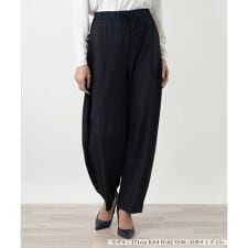 パンツ【NEMIKA】