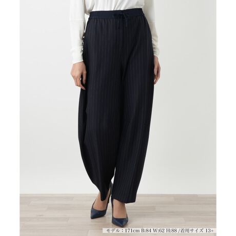 [^ԁF1505652]------------------------------------pV[YFHLkF蓧FȂ|PbgF萶ňF肨戵@FEHbVu(􂢉)nFȂSxgF땔̂-------------------------------------KȐSnƔVGbg𗼗AXgCvpcB|GXeA[AANuhfނɁA|E^a邱ƂŁA悢Xgb`܂BŎ􂢂łEHbVudlŁÂȒPBEGXg̓SŁAȂKɂ܂BtBbgȂÂߕtȂ▭ȃTCYŁAr̃CƌĂ܂BH̃fC[X^CAꂢ߂ȃItBXX^C܂ŕLy݂{łBi̐F́ABeꏊ̂Aql̂g̋@ɂFČꍇ܂B\߂ByTCY\Lɂāz7(S)NEMIKATCY09(M)NEMIKATCY111(L)NEMIKATCY213(XL)NEMIKATCY313{=NEMIKATCY5i^Oyѕi\^ONEMIKA^O\LŋLڂĂ܂BfUCăTCYقȂꍇ܂Bڂ́uTCYڍׁv̍ڂmFB