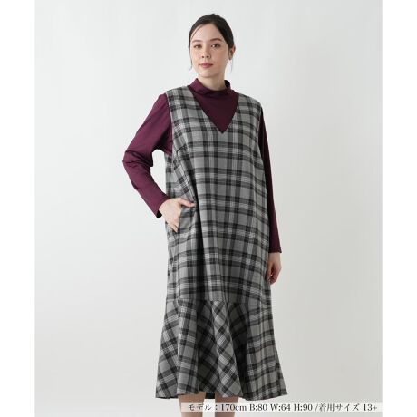 [^ԁF1504803]------------------------------------pV[YFHLkFȂFȂ|PbgF萶ňF藠nF-------------------------------------Kinloch Anderson̐ngpANVJȃ`FbNWp[XJ[gB100%ŎdĂꂽfނ́Ag_炩ȔGłBnɂ̓LvgpA炩ȔʂŉKȒSnBiȃ`FbNAR[fBl[gɐꂽANZgY܂BVlbNfUCȂ̂ŁAlXȃuEXjbgƃC[h邱ƂŁALR[fBl[gy݂܂BH̃fC[X^CAꂢ߂Ȃo܂ŁAlXȃV[Ŋ􂷂ėp̍ꖇłBi̐F́ABeꏊ̂Aql̂g̋@ɂFČꍇ܂B\߂BLeilian WHITE LABELizCg[xjEEE͔hfUCi[Ƃ̋ƂŁAx[VbNȏiɂghꂽuhłB