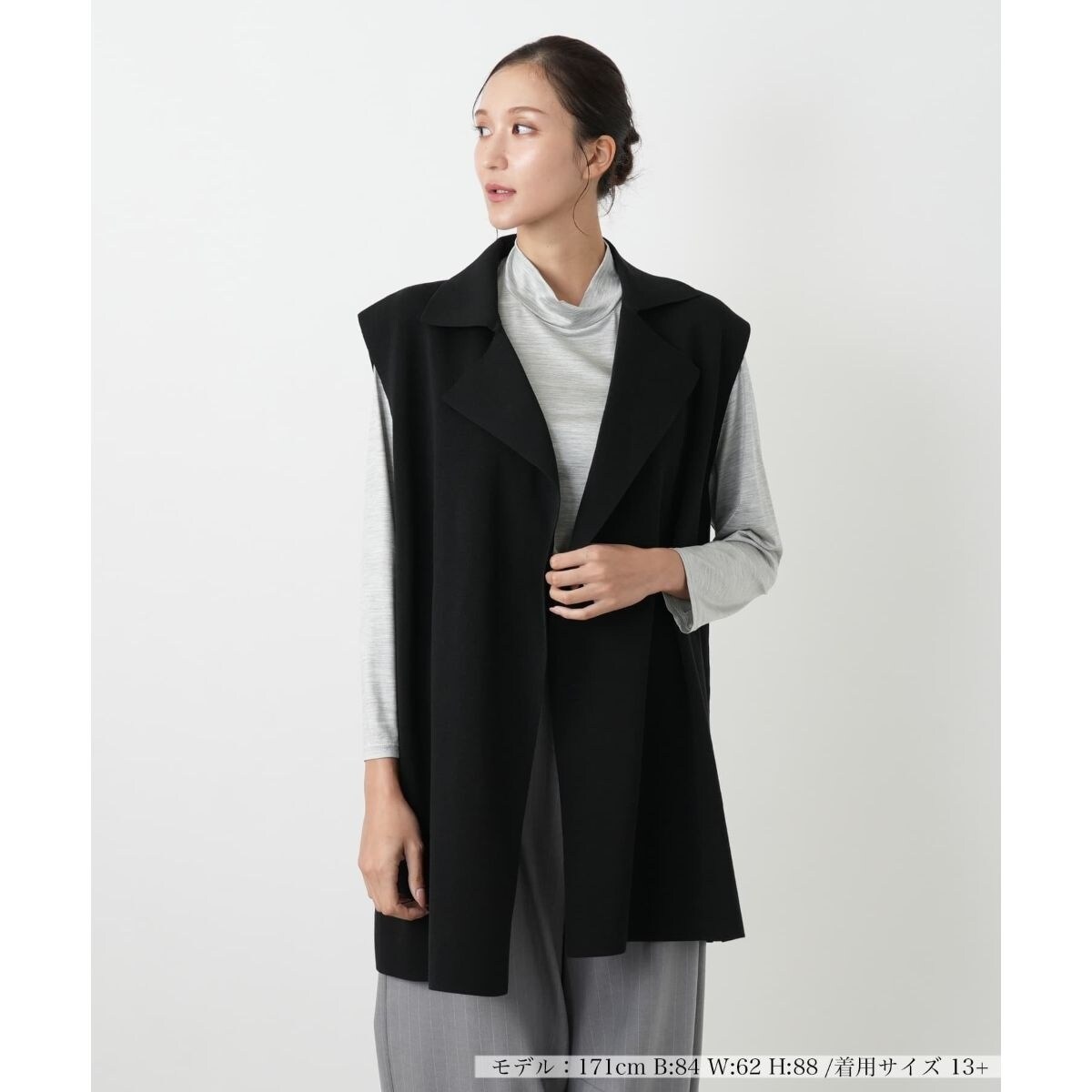 [}C]xXgyROCHAS Premierez/A vXnEXiLeilian PLUS HOUSEj ubN