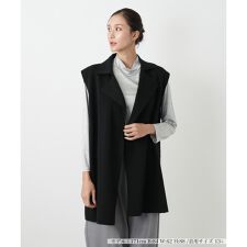 ベスト【ROCHAS Premiere】