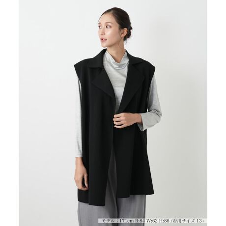 [^ԁF1504518]------------------------------------pV[YFHLkF蓧FȂ|PbgFȂňF┖藠nFȂ-------------------------------------Rbg̃i`ȕɁAQ̃|GXegݍ킹j҂݂̃jbgWB^ꂵɂ̂ŁAVGbg𒷂ۂ܂BCɂȂqbvCJo[Ă郍ÓAX^CAbvʂ҂ł܂BVvȖnfUCȂAfނ̏iȎƕҒn̔ۗAꂽl̒Ȃ܂BlXȃCi[{gXƍ킹₷ALR[fBl[gɂy݂܂BH̎n܂肩犈􂵁AiƉK˔ApꖇłBi̐F́ABeꏊ̂Aql̂g̋@ɂFČꍇ܂B\߂BROCHAS PremiereiVX v~G[jEEEROCHASuh̃C[WƃA̒Sn̗ǂł闧̓IȃVGbg˔ÃuhłBVXЂ̃CZX_ɊÂyЃAzƐIɔ̔Ă܂B