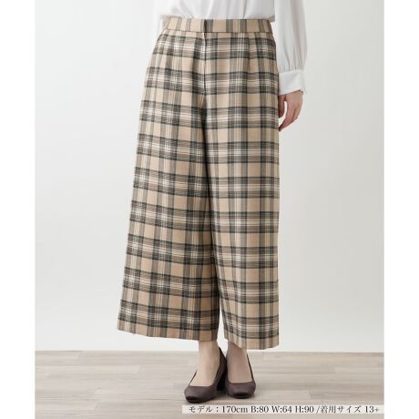 [^ԁF1504805]------------------------------------pV[YFHLkFȂFȂ|PbgF萶ňF藠nFSxgF땔̂-------------------------------------Kinloch Anderson̐ngpANVJȃ`FbNKE`pcB100%ŎdĂꂽfނ́Ag_炩ȔGłBnɂ̓LvgpA炩ȐSnłBƍL郏ChVGbǵAr̃CEADȓoBEGXg̓SŁAȂKɃtBbg܂Biȃ`FbNAR[fBl[gɐꂽANZgY܂BH̃fC[X^CAꂢ߂Ȃo܂ŁAlXȃV[Ŋ􂷂ėp̍{łBi̐F́ABeꏊ̂Aql̂g̋@ɂFČꍇ܂B\߂BLeilian WHITE LABELizCg[xjEEE͔hfUCi[Ƃ̋ƂŁAx[VbNȏiɂghꂽuhłB