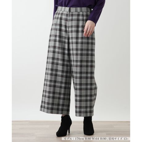 [^ԁF1504805]------------------------------------pV[YFHLkFȂFȂ|PbgF萶ňF藠nFSxgF땔̂-------------------------------------Kinloch Anderson̐ngpANVJȃ`FbNKE`pcB100%ŎdĂꂽfނ́Ag_炩ȔGłBnɂ̓LvgpA炩ȐSnłBƍL郏ChVGbǵAr̃CEADȓoBEGXg̓SŁAȂKɃtBbg܂Biȃ`FbNAR[fBl[gɐꂽANZgY܂BH̃fC[X^CAꂢ߂Ȃo܂ŁAlXȃV[Ŋ􂷂ėp̍{łBi̐F́ABeꏊ̂Aql̂g̋@ɂFČꍇ܂B\߂BLeilian WHITE LABELizCg[xjEEE͔hfUCi[Ƃ̋ƂŁAx[VbNȏiɂghꂽuhłB