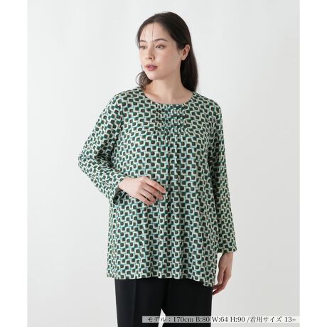 [^ԁF1504521]------------------------------------pV[YFHLkF蓧F|PbgFȂňF┖肨戵@FEHbVu(􂢉)nFȂ-------------------------------------C^AnuNEW CONCEPTSij[RZvgjvgpA\tgȕ͂̎W[W[Jbg\[BɔG肪ǂAłȂ悤ȉKȒSnłBm[J[̊ێfUĆAfReCAANZT[Ă܂BŎ􂢂łEHbVudlŁÂȒPBVvȕfUĆAlXȃgbvXHD̃Ci[ƂĂ􂵁ALR[fBl[gɂy݂܂BH̃t@bVɌȂA㎿Ǝp˔Al̏̂߂̃Ci[łBi̐F́ABeꏊ̂Aql̂g̋@ɂFČꍇ܂B\߂BROCHAS PremiereiVX v~G[jEEEROCHASuh̃C[WƃA̒Sn̗ǂł闧̓IȃVGbg˔ÃuhłBVXЂ̃CZX_ɊÂyЃAzƐIɔ̔Ă܂B