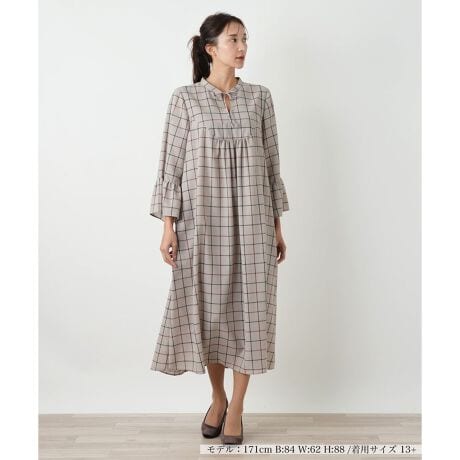 [^ԁF1505744]------------------------------------pV[YFH  LkFȂF|PbgF萶ňF┖肨戵@FEHbVu(􂢉)nFȂiA_[XJ[gtjtiF{Os-------------------------------------H炵`FbNڂAiȎs[XB|GXeƃ[uhfނ́A_炩ȔGƓKxȃn˔Ă܂BX^hJ[񌳂ƌAꂽۂ^܂BntœCɂAA_[XJ[gtĂASĂp܂BŎ􂢂łEHbVudlŁÂȒPBꖇŒ邾ŗlɂȂAl̏̓ʂAėp̍ꖇłBi̐F́ABeꏊ̂Aql̂g̋@ɂFČꍇ܂B\߂BBOURGEiu[WjEEECtXe[WωNɂȂĎvuꂩ̎vBV̒ŁAz̎B̒ɉ萶uVv𔭌Ȃ玩Abvf[gl̏̂߂̓핞Ă܂B