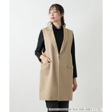 ベスト【プラス企画】