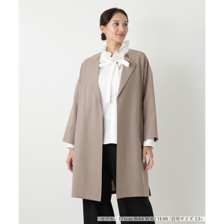 [^ԁF1505815]------------------------------------pV[YFHLkF蓧F|PbgF萶ňF┖肨戵@FEHbVu(􂢉)-------------------------------------ꂢߑf WPbgƂSn͂̃WPbgłB|GXe100%̏㎿ȑfފ́AdƂĂœKBm[J[fUCƁAꂽVGbgAiȈۂ^܂Bi̐F́ABeꏊ̂Aql̂g̋@ɂFČꍇ܂B\߂BvXEEEyvXzV[YấAvXnEX̓X܂ɂ炵Ăql̐łBuȏi~v`ɂ揤iV[YłB݂ł́Aꕔ̏î݂łAM[TCYłWJĂ܂B