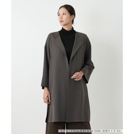 [^ԁF1505815]------------------------------------pV[YFHLkF蓧F|PbgF萶ňF┖肨戵@FEHbVu(􂢉)-------------------------------------ꂢߑf WPbgƂSn͂̃WPbgłB|GXe100%̏㎿ȑfފ́AdƂĂœKBm[J[fUCƁAꂽVGbgAiȈۂ^܂Bi̐F́ABeꏊ̂Aql̂g̋@ɂFČꍇ܂B\߂BvXEEEyvXzV[YấAvXnEX̓X܂ɂ炵Ăql̐łBuȏi~v`ɂ揤iV[YłB݂ł́Aꕔ̏î݂łAM[TCYłWJĂ܂B