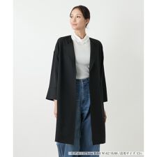 【ウォッシャブル】ジャケット【プラス企画】