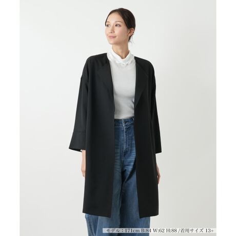 [^ԁF1505815]------------------------------------pV[YFHLkF蓧F|PbgF萶ňF┖肨戵@FEHbVu(􂢉)-------------------------------------ꂢߑf WPbgƂSn͂̃WPbgłB|GXe100%̏㎿ȑfފ́AdƂĂœKBm[J[fUCƁAꂽVGbgAiȈۂ^܂Bi̐F́ABeꏊ̂Aql̂g̋@ɂFČꍇ܂B\߂BvXEEEyvXzV[YấAvXnEX̓X܂ɂ炵Ăql̐łBuȏi~v`ɂ揤iV[YłB݂ł́Aꕔ̏î݂łAM[TCYłWJĂ܂B