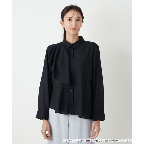 [^ԁF1505747]------------------------------------pV[YFHLkFȂF|PbgFȂňF┖肨戵@FEHbVu(􂢉)nFȂ-------------------------------------Ȃ₩ȔGƔVGbg𗼗AnuEXB|GXeƃ[uhfނ́A킪ڗɂAh[v͂łBNVJȃVcJ[ƒ̃fUCAꂽl̏̕iio܂BŎ􂢂łEHbVudlŁÂȒPBꖇŒ邾ŗlɂȂArWlXV[H܂ŁALʂŊ􂷂ėp̍ꖇłBi̐F́ABeꏊ̂Aql̂g̋@ɂFČꍇ܂B\߂BBOURGEiu[WjEEECtXe[WωNɂȂĎvuꂩ̎vBV̒ŁAz̎B̒ɉ萶uVv𔭌Ȃ玩Abvf[gl̏̂߂̓핞Ă܂B