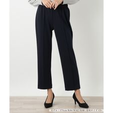 【店舗人気】パンツ【プラス企画】