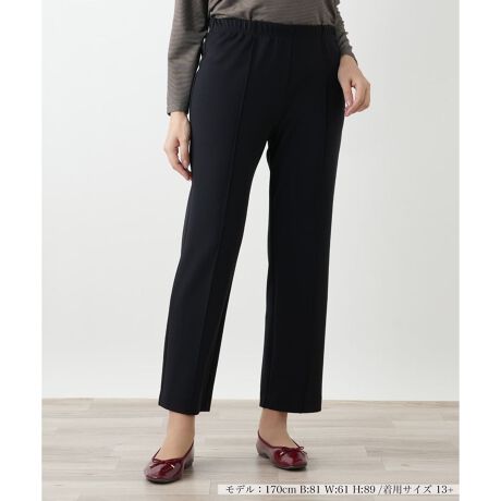 [^ԁF1504826]------------------------------------pV[YFHLkF蓧FȂ|PbgFȂňF肨戵@FEHbVu(􂢉)SxgFׂ-------------------------------------ԃXgb`pcԂ̐lCւXgb`pcłBׂ߂̐AƂVGbgoBEGXgSdlŉKȗSnȂAꂢ߂Ȉۂ^܂BlXȃR[fBl[gɍ킹₷\Ȉ{łBi̐F́ABeꏊ̂Aql̂g̋@ɂFČꍇ܂B\߂BvXEEEyvXzV[YấAvXnEX̓X܂ɂ炵Ăql̐łBuȏi~v`ɂ揤iV[YłB݂ł́Aꕔ̏î݂łAM[TCYłWJĂ܂B