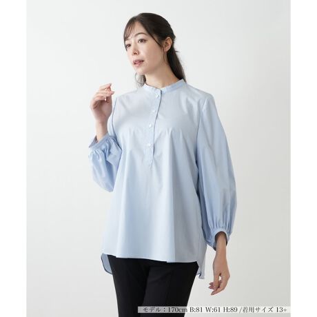 [^ԁF1504548]------------------------------------pV[YFHLkFȂF|PbgFȂňF┖肨戵@FEHbVu(􂢉)-------------------------------------X^hJ[uEX㎿ȃRbgfނgpAX^hJ[uEXłBƂGŁAKȒSny݂܂BVvȂꂽfUĆArWlXV[JWA܂ŕL􂵂܂Bi̐F́ABeꏊ̂Aql̂g̋@ɂFČꍇ܂B\߂BvXEEEyvXzV[YấAvXnEX̓X܂ɂ炵Ăql̐łBuȏi~v`ɂ揤iV[YłB݂ł́Aꕔ̏î݂łAM[TCYłWJĂ܂B