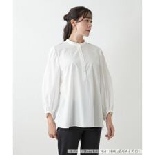 ブラウス【プラス企画】