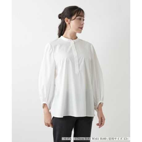 [^ԁF1504548]------------------------------------pV[YFHLkFȂF|PbgFȂňF┖肨戵@FEHbVu(􂢉)-------------------------------------X^hJ[uEX㎿ȃRbgfނgpAX^hJ[uEXłBƂGŁAKȒSny݂܂BVvȂꂽfUĆArWlXV[JWA܂ŕL􂵂܂Bi̐F́ABeꏊ̂Aql̂g̋@ɂFČꍇ܂B\߂BvXEEEyvXzV[YấAvXnEX̓X܂ɂ炵Ăql̐łBuȏi~v`ɂ揤iV[YłB݂ł́Aꕔ̏î݂łAM[TCYłWJĂ܂B