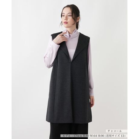 [^ԁF1505868]------------------------------------pV[YF~LkFȂFȂ|PbgF萶ňF藠nF-------------------------------------т̂ƂfނɃiCƃ|E^uhAgKȃxXgBȂ₩ȔGƗDꂽXgb`ŁAԂ̒płXgXt[łBVvȖnfUCȂ̂ŁAlXȃCi[{gXƍ킹₷A񂵗͂QłBntŁASĂp܂BH̎n܂肩~ɂāAy₩ȉHDƂāA܂WPbg̃Ci[ƂāA֗ȃACełBi̐F́ABeꏊ̂Aql̂g̋@ɂFČꍇ܂B\߂B