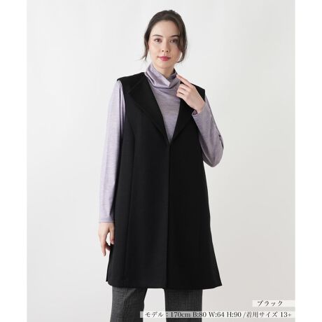 [^ԁF1505868]------------------------------------pV[YF~LkFȂFȂ|PbgF萶ňF藠nF-------------------------------------т̂ƂfނɃiCƃ|E^uhAgKȃxXgBȂ₩ȔGƗDꂽXgb`ŁAԂ̒płXgXt[łBVvȖnfUCȂ̂ŁAlXȃCi[{gXƍ킹₷A񂵗͂QłBntŁASĂp܂BH̎n܂肩~ɂāAy₩ȉHDƂāA܂WPbg̃Ci[ƂāA֗ȃACełBi̐F́ABeꏊ̂Aql̂g̋@ɂFČꍇ܂B\߂B